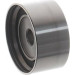 SKF | Umlenk-/Führungsrolle, Zahnriemen | VKM 81004 SKF | Umlenk-/Führungsrolle, Zahnriemen | VKM 81004