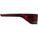 Valeo | Heckleuchte | 047327 Valeo | Heckleuchte | 047327