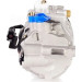 Nissens | Kompressor, Klimaanlage | 890306 Nissens | Kompressor, Klimaanlage | 890306