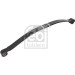febi bilstein | Federnpaket | 185653 febi bilstein | Federnpaket | 185653