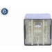 Vemo | Relais, Kraftstoffpumpe | V15-71-0018 Vemo | Relais, Kraftstoffpumpe | V15-71-0018