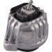 Tedgum | Lagerung, Motor | 00088490 Tedgum | Lagerung, Motor | 00088490
