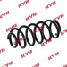 KYB | Fahrwerksfeder | RA7163 KYB | Fahrwerksfeder | RA7163