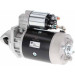 Hella | Starter | 8EA 012 586-541 Hella | Starter | 8EA 012 586-541