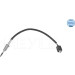 Meyle Sensor, Abgastemperatur MEYLE-ORIGINAL: True to OE 314 800 0069 Meyle Sensor, Abgastemperatur MEYLE-ORIGINAL: True to OE 314 800 0069