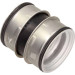 Maxgear | Ladeluftschlauch | 68-0107 Maxgear | Ladeluftschlauch | 68-0107