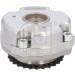 febi bilstein | Nockenwellenversteller | 193079 febi bilstein | Nockenwellenversteller | 193079