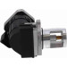 Vemo | AGR-Ventil | V30-63-0007 Vemo | AGR-Ventil | V30-63-0007