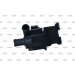 NRF | Zusatzwasserpumpe | 390048 NRF | Zusatzwasserpumpe | 390048