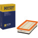 Hengst Filter | Luftfilter | E1166L Hengst Filter | Luftfilter | E1166L