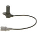 BOSCH | Impulsgeber, Kurbelwelle | 0 261 210 248 BOSCH | Impulsgeber, Kurbelwelle | 0 261 210 248