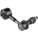 Tedgum | Stange/Strebe, Stabilisator | TED87080