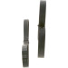 BOSCH | Keilrippenriemensatz | 1 987 946 197 BOSCH | Keilrippenriemensatz | 1 987 946 197