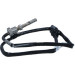 707128 Sensor, Abgastemperatur EASY FIT