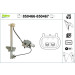 Valeo | Fensterheber | 850466 Valeo | Fensterheber | 850466