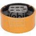 FEBI BILSTEIN 184160 Motorlager FEBI BILSTEIN 184160 Motorlager