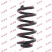 KYB Fahrwerksfeder K-Flex RH6745
