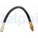 LH6064 Bremsschlauch