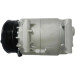Mahle | Kompressor, Klimaanlage | ACP 28 000S Mahle | Kompressor, Klimaanlage | ACP 28 000S