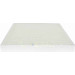 Vemo | Filter, Innenraumluft | V20-30-1048 Vemo | Filter, Innenraumluft | V20-30-1048