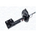 Magneti Marelli | Stoßdämpfer | 357117070100 Magneti Marelli | Stoßdämpfer | 357117070100