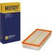 Hengst Filter | Luftfilter | E301L01 Hengst Filter | Luftfilter | E301L01
