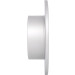 BOSCH | Bremsscheibe | 0 986 479 B22 BOSCH | Bremsscheibe | 0 986 479 B22