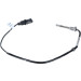 707162 Sensor, Abgastemperatur EASY FIT