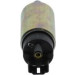BOSCH | Kraftstoffpumpe | 0 580 453 427 BOSCH | Kraftstoffpumpe | 0 580 453 427