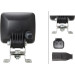 Hella | Arbeitsscheinwerfer | 1GA 007 506-491 Hella | Arbeitsscheinwerfer | 1GA 007 506-491