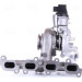 Nissens | Lader, Aufladung | 93285 Nissens | Lader, Aufladung | 93285