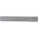 Bosal | Abgasrohr | mitte | 700-003 Bosal | Abgasrohr | mitte | 700-003