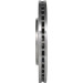 BOSCH | Bremsscheibe | 0 986 479 046 BOSCH | Bremsscheibe | 0 986 479 046