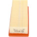 BOSCH 1 457 432 180 Luftfilter