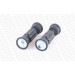 Monroe | Stange/Strebe, Stabilisator | L16612