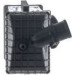 Mahle | Ladeluftkühler | CI 694 000S