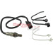 0893541 Lambdasonde ORIGINAL ERSATZTEIL