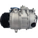 Mahle | Kompressor, Klimaanlage | ACP 352 000S Mahle | Kompressor, Klimaanlage | ACP 352 000S