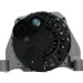 PSH | Generator | 505.574.120.050