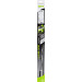 Valeo | Wischblatt | Scheibenwischer | 628550 Valeo | Wischblatt | Scheibenwischer | 628550