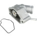 NRF | Thermostat, Kühlmittel | 725102 NRF | Thermostat, Kühlmittel | 725102
