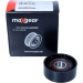 Maxgear | Spannrolle, Keilrippenriemen | 54-0197 Maxgear | Spannrolle, Keilrippenriemen | 54-0197