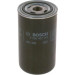 BOSCH F 026 407 113 Ölfilter BOSCH F 026 407 113 Ölfilter