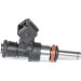 BOSCH 0 280 158 037 Einspritzventil