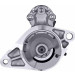 Hella | Starter | 8EA 011 610-681 Hella | Starter | 8EA 011 610-681