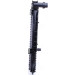 Nissens | Kühler, Motorkühlung | 60422A Nissens | Kühler, Motorkühlung | 60422A