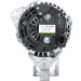 PSH | Generator | 505.529.120.010 PSH | Generator | 505.529.120.010