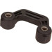 QUARO | Stange/Strebe, Stabilisator | QS3529 QUARO | Stange/Strebe, Stabilisator | QS3529