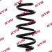 KYB | Fahrwerksfeder | RA5325 KYB | Fahrwerksfeder | RA5325
