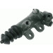Sachs | Nehmerzylinder, Kupplung | 6283 600 498 Sachs | Nehmerzylinder, Kupplung | 6283 600 498
